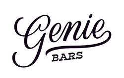 Genie Bars